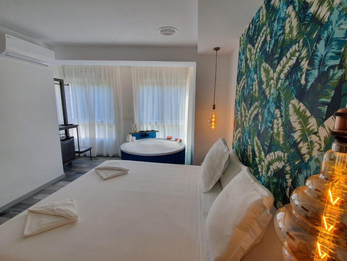 Apartamento Reina Victoria Prado Sastre Alicante Exterior foto