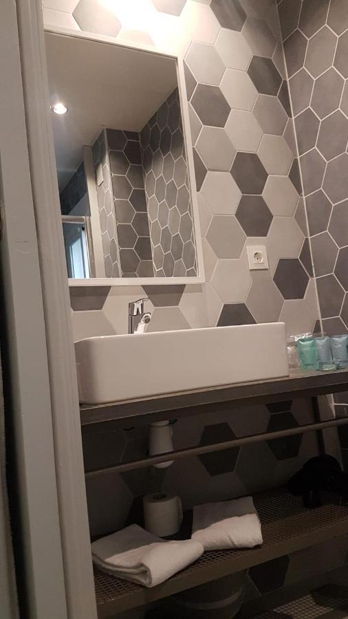 Apartamento Reina Victoria Prado Sastre Alicante Exterior foto