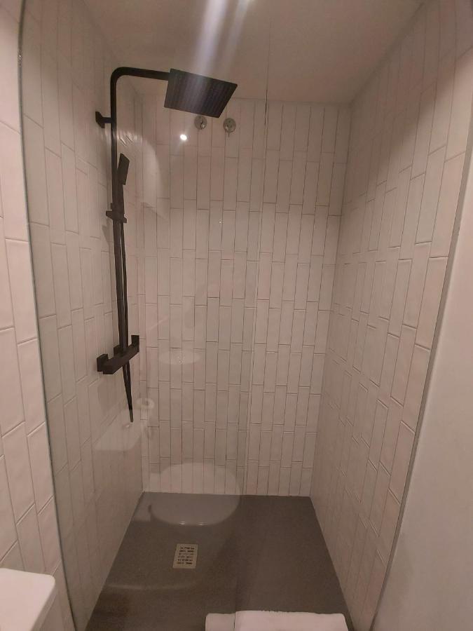 Apartamento Reina Victoria Prado Sastre Alicante Exterior foto