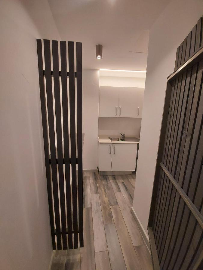 Apartamento Reina Victoria Prado Sastre Alicante Exterior foto