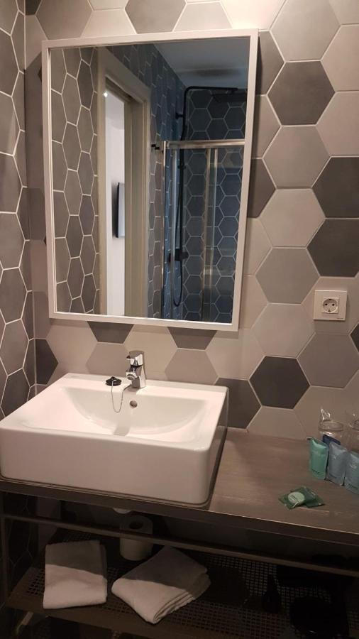Apartamento Reina Victoria Prado Sastre Alicante Exterior foto